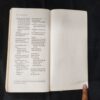 Our Constitution ( Subhash C. Kashyap ) .