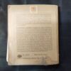 Our Constitution ( Subhash C. Kashyap ) .