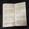 A Practical Guide To English Translation And Composition ( K. P. Thakur ) .