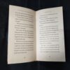 The Adventures Of Huckleberry Finn ( Dan Andreasen ) .