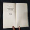 The Adventures Of Huckleberry Finn ( Dan Andreasen ) .