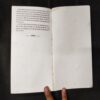 Vardaan ( Premchand ) .