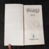 Panch Jasus ( Sakuntala Varma ) .