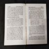 Srimad Bhagavad Gita .
