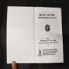 30 Din Me Sikho Tamil ( T. A. S. Raghwan ) .