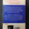 The Magic Of Thinking Big ( David J. Schwartz ) .