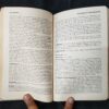 Dictionary Of Economics .