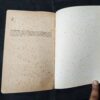 Dictionary Of Economics .