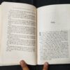 Interpreter Of Maladies Stories ( Jhumpa Lahiri ) .