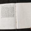 AN AUTOBIOGRAPHY OR The Story Of My Experiments With Truth ( M. K. Gandhi ) .