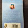 Eight Cousins Or The Aunt Hill ( Louisa May Alcott ) .