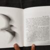 Jonathan Livingston Seagull a story ( Richard Bach ) .