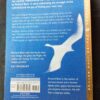 Jonathan Livingston Seagull a story ( Richard Bach ) .