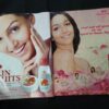 Meri Saheli ( May 2007 ) .