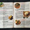 Meri Saheli ( 150 Non-veg Recipes ) .