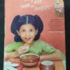 Meri Saheli ( September 2006 )