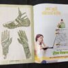 Meri Saheli ( Mehendi Art 150 Beautifull Designes ) .