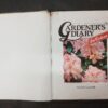 Garden Diary ( Marshall Cavendish ) .