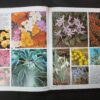 Garden Diary ( Marshall Cavendish ) .
