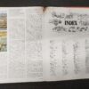 Garden Diary ( Marshall Cavendish ) .
