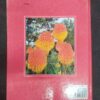 Garden Diary ( Marshall Cavendish ) .