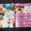 Meri Saheli ( March 2008 ) .