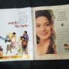 Meri Saheli ( April 2003 ) .