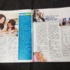 Meri Saheli ( February 2017 ) .