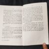 Umraonagar Me Kuch Din ( Shrilaal Shukla ) .