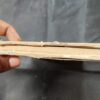 Smritiyon Ki Indradhanush ( Chandramohan Himkar ) .