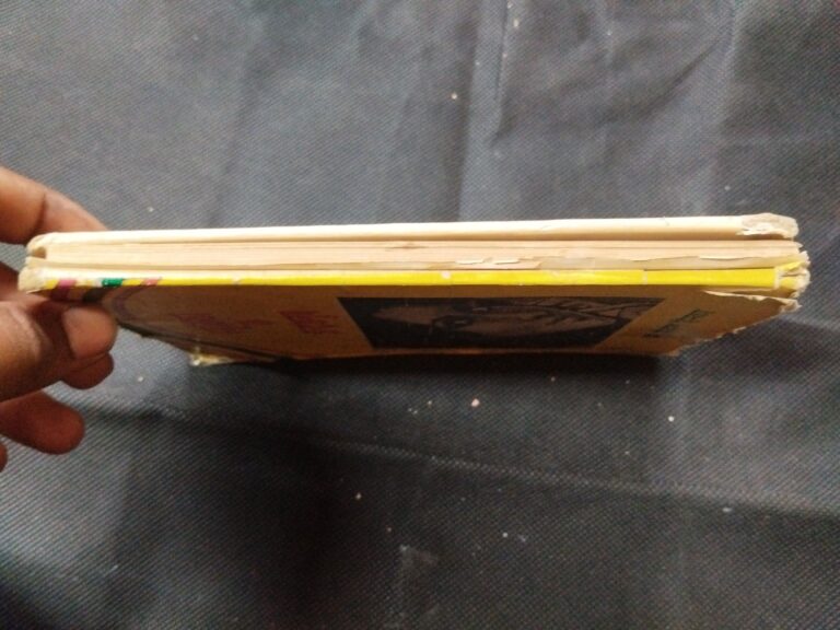 Smritiyon Ki Indradhanush ( Chandramohan Himkar ) .