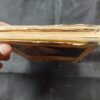 Smritiyon Ki Indradhanush ( Chandramohan Himkar ) .
