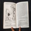 Nirmala ( Premchand ) .