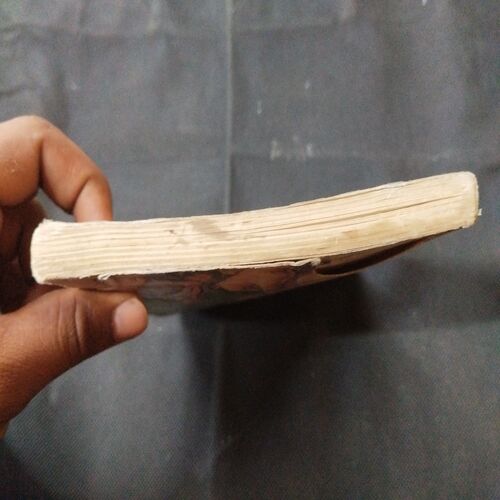 Nirmala ( Premchand ) .