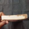 Len-Den ( Saratchandra ) .