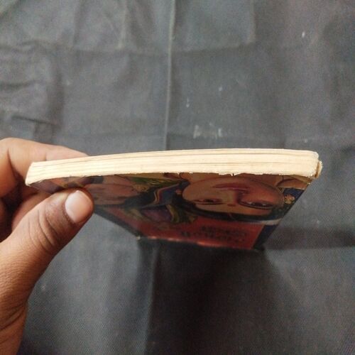 Manjhli Didi ( Saratchandra ) .