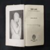 Delhi Diary ( Mohan Das Karamchand Gandhi ) .