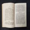 Delhi Diary ( Mohan Das Karamchand Gandhi ) .