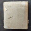 Delhi Diary ( Mohan Das Karamchand Gandhi ) .