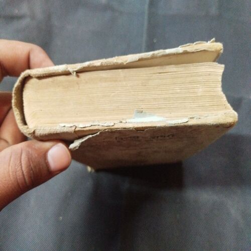 Delhi Diary ( Mohan Das Karamchand Gandhi ) .