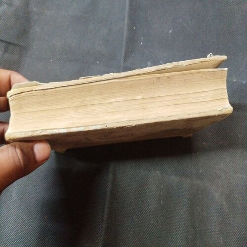 Delhi Diary ( Mohan Das Karamchand Gandhi ) .