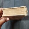 Delhi Diary ( Mohan Das Karamchand Gandhi ) .
