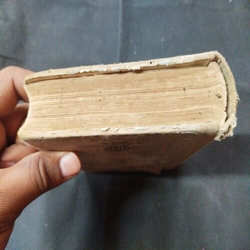 Delhi Diary ( Mohan Das Karamchand Gandhi ) .