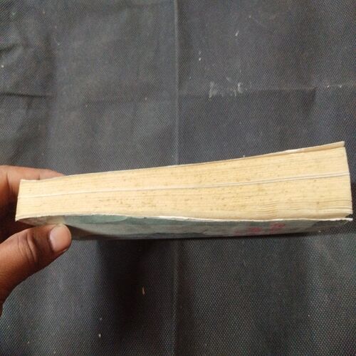 Ek Kishori Ki Diary ( Ene Frank ) .