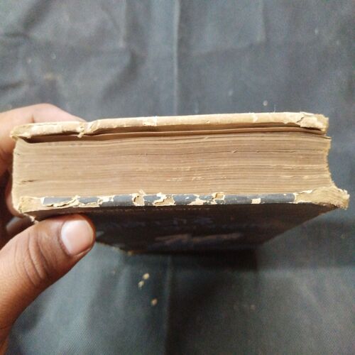 Nile Ghode Ka Sawar ( Rajendramohan Bhatnagar ) .