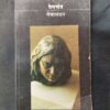 Sewasadan ( Premchand  ) .