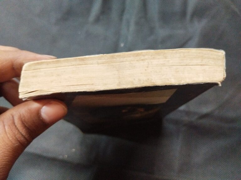 Sewasadan ( Premchand  ) .