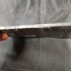 Partinidhi Kahaniya ( Gyanranjan ) .