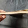 Partinidhi Kahaniya ( Gyanranjan ) .