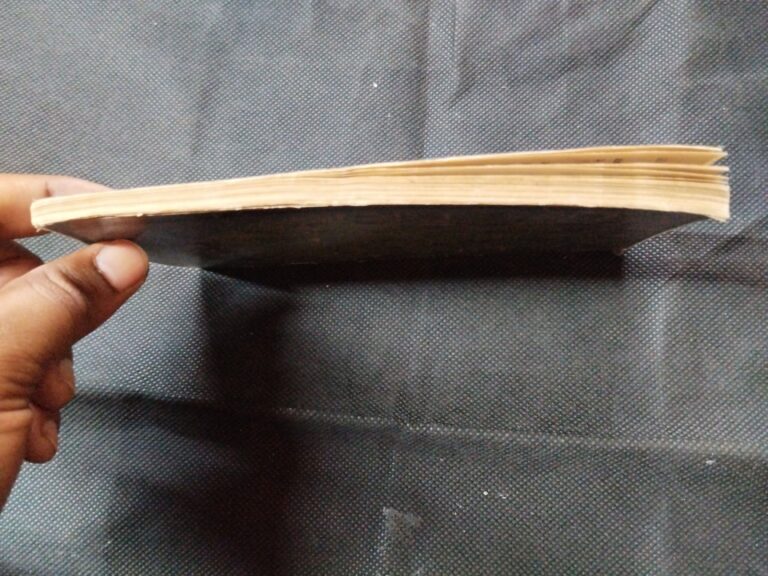 Partinidhi Kahaniya ( Gyanranjan ) .